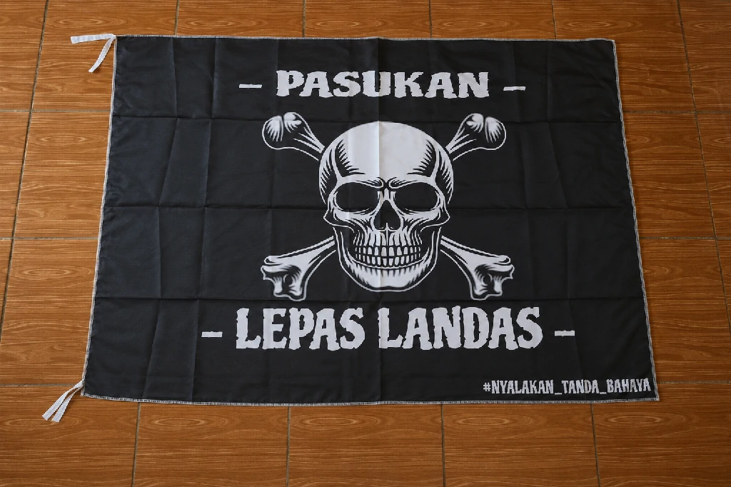 Bendera